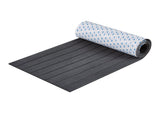 Boat Flooring, EVA Foam Boat Decking 94.5" x 17.7", Non-Slip Self-Adhesive Flooring, 11.6 sq.ft V952-CBZZFHPMDDSHB22H2V0