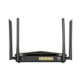 D-Link AC1200 Modem Router DS-DLDSL245GE