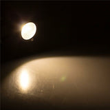 4 pcs Set LED Spotlights 3W 220V Adjustable Garden Spotlights Outdoor Lighting Garden Terrace V1188-MS-227-0837