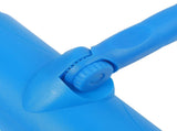 10 Inch Ceiling Paint Roller with Roller Shield Adjustable Reusable Anti Splashing for Window Door V1294-YM0901-3114250011711