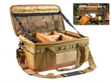 30L Camping Organizer Storage Bag Khaki V728-LP1005007303362231