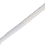 String Trimmer Handle Aluminum Alloy Ergonomic Trimmer Grip Extension for Lawn Care Landscaping Type V1294-YM0901-3111240164013