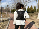 2-piece set New outdoor sports water bag backpack, lightweight design, V1106-HESD-002