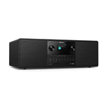 Philips Micro HiFi System DS-PHTAM6500