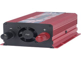 Pure Sine Wave Inverter DC 12V to AC 110V Multifunctional Power Battery Converter for Electrical V1294-YM0523-3119220027312