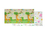BoPeep Kids Play Mat Baby Crawling Pad KD1074