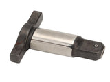 Drill Head Housing Anvil Assembly Electric Wrench Adapter Accessories Anti Dropout Device N415875 V1294-YM0717-3114220066911
