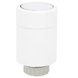 HY367 Radiator Actuator Valve Intelligent Heating Temperature Controller Phone APP Control V1294-YM0901-3114210024411