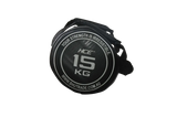 15KG Power Bag / Sand Bag / Weighted Bag V1409-SKU-4131