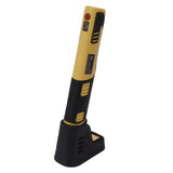 Portable Cordless Soldering Iron Kit Cordless Soldering Iron with Rechargeable Lithium Ion Battery V1294-YM0521-3114230047911