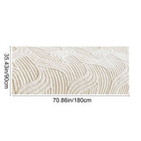 Sofa Cover, Non-Slip Sofa Covers, Sofa Slipcovers Pet Friendly, Pet Covers For Sofa, V1366-AZ2-W-12586