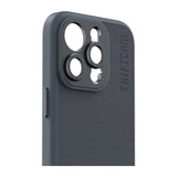 Shiftcam Mount iPhone 15 Pro DS-SCACCA15PRCHEF
