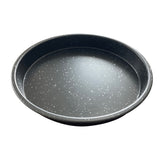 7L Digital Air Fryer, Intuitive Touch Control with Pizza/Baking Pan, and Accessories V196-AFW705