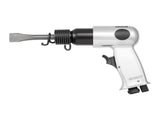 Air Hammer, 4500BPM Pneumatic Hammer with Rust Removal Air Needle Scaler & 4PCS Chisels Round Shank, V952-QDCCZSCXQQSWC0EUI002V0