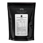 1Kg Vegan Protein Powder Blend - Vanilla Plant WPI/WPC Supplement V238-SUPDZ-40424455438416