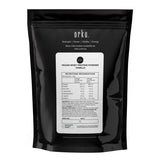 1Kg Vegan Protein Powder Blend - Vanilla Plant WPI/WPC Supplement V238-SUPDZ-40424455438416