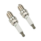 Spark Plug Champion Rc12Yc Brigg S Ohv Engine 792015 491055 691043 V1189-LWWAL-20260327-05094