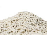 PaWz 2.5kg Tofu Cat Litter Clumping Natural PT1196-ORIGINAL-6PCS
