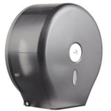 Paper Towel Dispenser Punch Free Wall Mounted Paper Towel Holder with Lock Design for Commercial V1294-YM0512-3112220078911