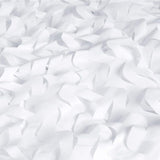 Camouflage Net for Decorative Camper Sunshade, Privacy Protection and Outdoor Travel and Camping V1189-LC-QP-00851