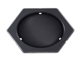 RV Leveling Pads, 4-Pack Rubber Trailer Jack Pads, Each with 5000 lbs Capacity, Jack Stabilizer V952-FXBDSJT15YC1UPSHJV0