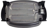 Westinghouse Electrical Fry Pan V563-WHEF01G