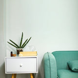 Geometry Oblong Nebuliser - Waterless Diffuser Essential oil Burner Aromatherapy Home Fragrance V760-N-15O