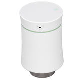 Smart Radiator Thermostat Valve APP Remote Timing Energy Saving Temperature Control Valve Home V1294-YM0626-3113220324312
