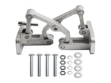 Heavy Duty Stainless Steel Stone Door Hinge Open Invisible Fire Hydrant S Smile Home M V1189-LWWAL-20260327-04419