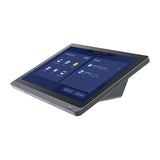 MAXHUB Touch Controller DS-MHTCP10M