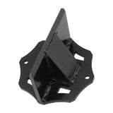 Firewood Splitter Portable Kindling Splitter Log Wood Splitting Opening Tool for Home Outdoor V1294-YM0706-3111230243811