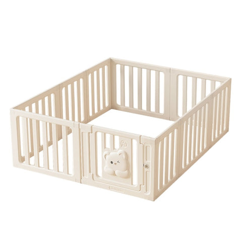 kids playpen KD1149-M