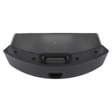 Robot Vacuum Cleaner Dust Box Replacement for M7PRO V980 T1PRO Sweep Robot Black V1294-YM0901-3113250058311