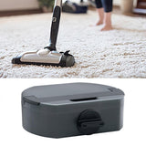 Robot Vacuum Water for Robotic Vacuum Sweeper Cleaing Tools Parts V1189-LWWAL-20260327-04620