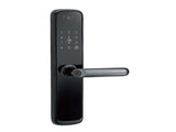 Smart Door Lock V1116-KK-DL-J22B