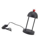 Candle Warmer Lamp Dimmable Candle Warmer Lantern Wax Melt for Scented Candles Top Candle Lamp with V1294-YM0901-3119230106211