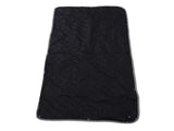 Heated Blanket Water Proof Rapid Heating Comfortable Fleece Portable Heated Mat for Camping Picnic V1294-YM0901-3117240283311