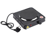 Energy saving Safe Electric Stove Make Tea Coffee Milk Household 1000W V1294-YM0901-JY17215-01