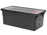 Incubator Temperature Humidity Controller Automatic Multifunction Incubator Controller 220V V1294-YM0901-3111210049111