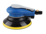 Pneumatic Sander Dry Grinding Sand Paper Machine Air Polisher Polishing Grinding Machine V1294-YM0901-3114210055211
