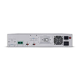 CP Battery Pack OL10KERTHD DS-CPBPE192VL2U01