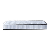 Laura Hill Pocket Spring Mattress - King Single MTS-KSG-T21