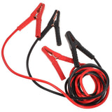 Heavy Duty Jumper Cables 1Pc with Full Copper Clamps for Car, SUV, Truck Emergency Battery Start V1192-AZ-W-31377