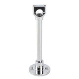Shower Extension Arm Stainless Steel Kitchen Faucet Extension Rod Accessory Bathroom V1294-YM0901-3112210058112