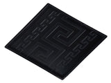 Concrete Molds DIY Production Recyclable ABS Durable Stepping Stone Molds for Garden Home Decoration V1294-YM0523-3111220020711