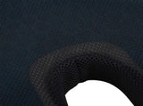 Gel Seat Cushion Memory Foam Slow Rebound Pressure Relief Chair Cushion for Home Driving Wheelchair V1294-YM0901-3117240261611