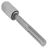 SDS Max To SDS Plus Adapter, Drill Chuck Conversion Tool Silver V1370-AZ4-08130