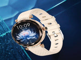 Smart Watch, Smart Watches for Men, Ms. Nx7 Pro Smartwatch Bluetooth Call HD Screen Custom Dial V1192-AZ-W-29525