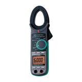 KYORITSU Digital CLAMP Meter V1202-V1-KYO2046R