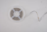 LED Flexible Strip 24W/roll 2800LM/roll V1099-BR-SL23W  20PCS